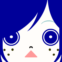SEOR.png