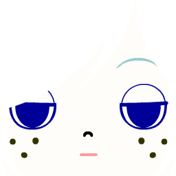 SORE.png