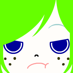 ORES.png
