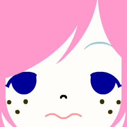 RESO.png