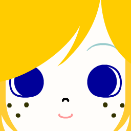 SERO.png