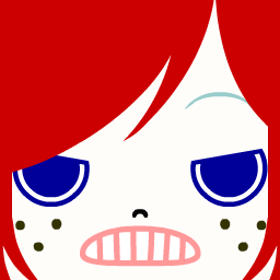 ESRO.png