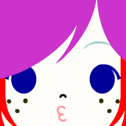 EROS.png