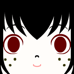 Greta.png