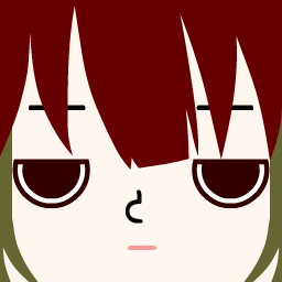 Dio.png