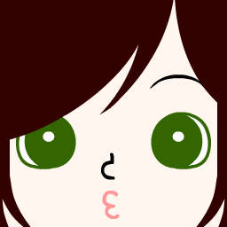 Maggy.png