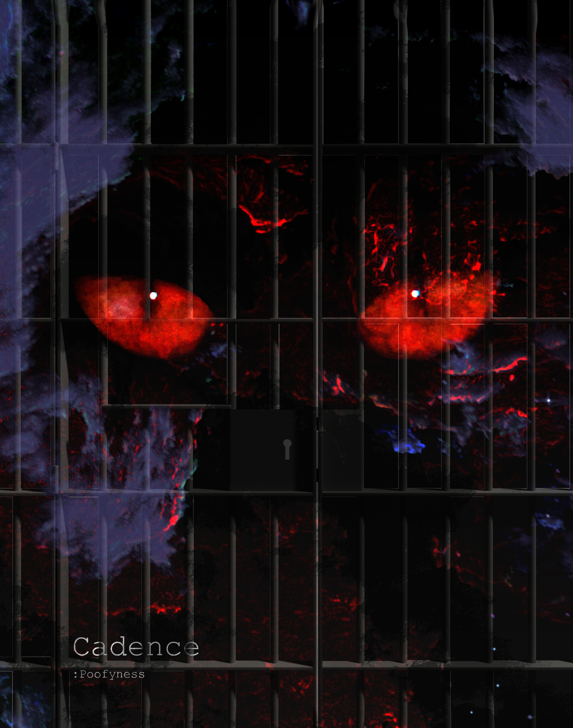 cover.jpg