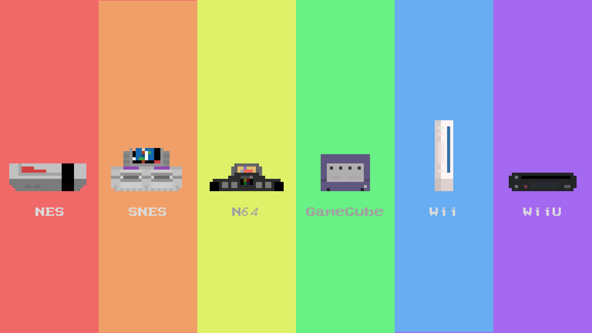 consoleWallpaper3.png