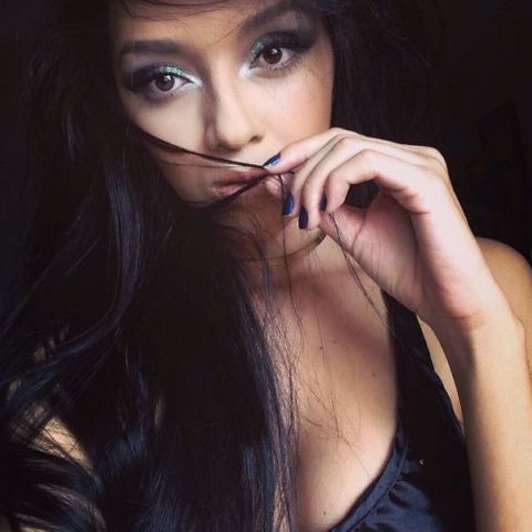 RIS.jpg