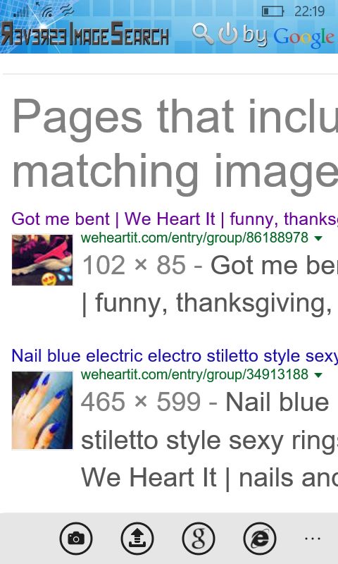 RIS.jpg