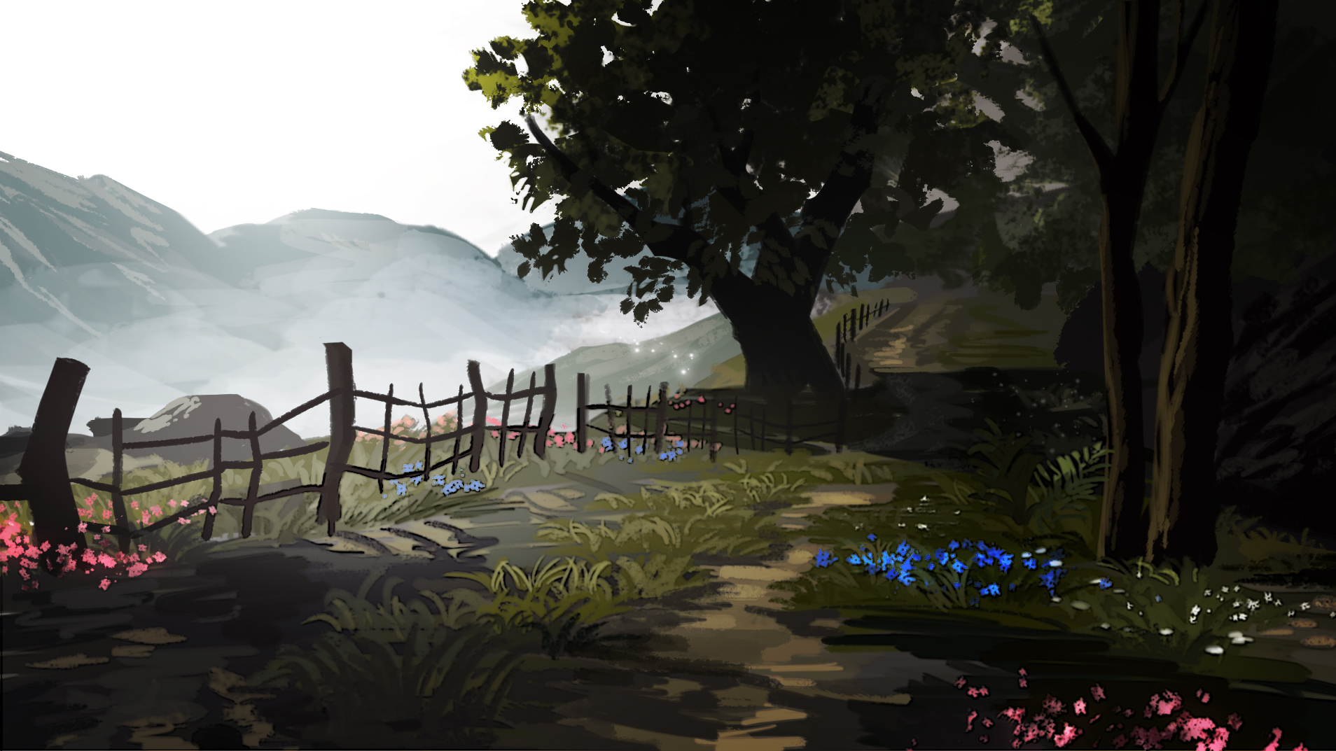 mountainpass.jpg