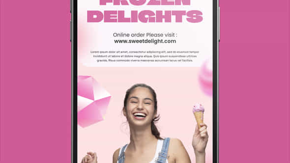 60189218-frozen-delights.jpg