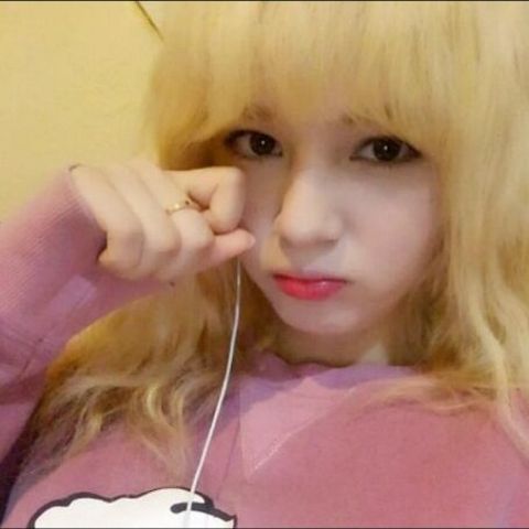 RIS.jpg