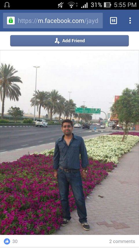 RIS.jpg