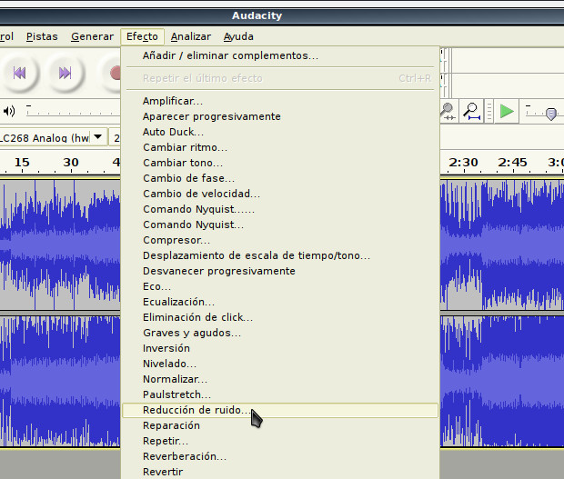 ruido01-recortado.jpg