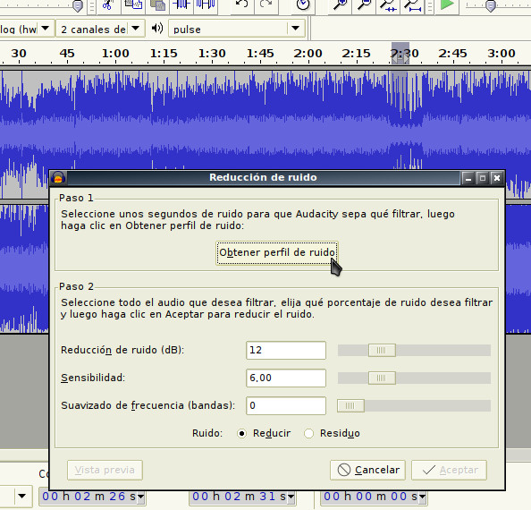 ruido02-recortado.jpg