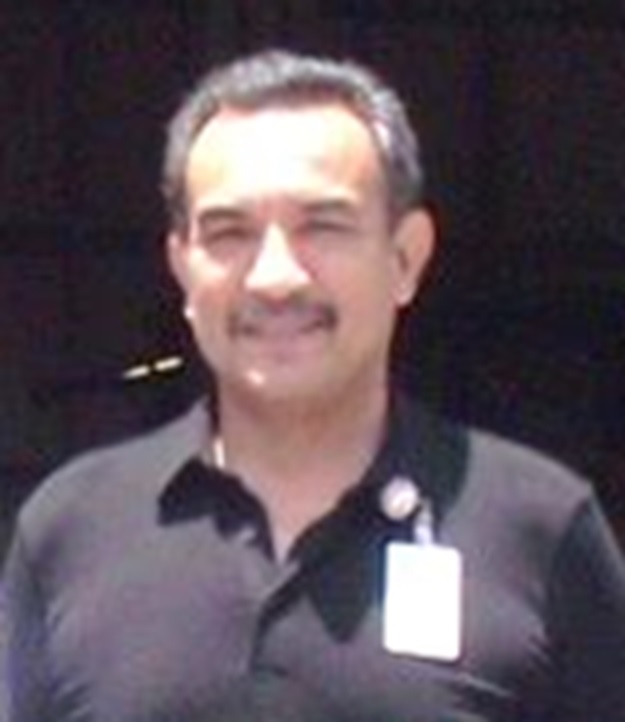 Juan_picture