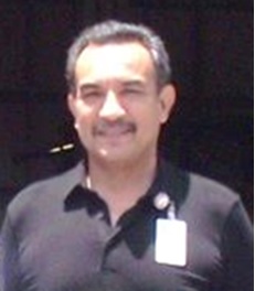 Juan2_picture