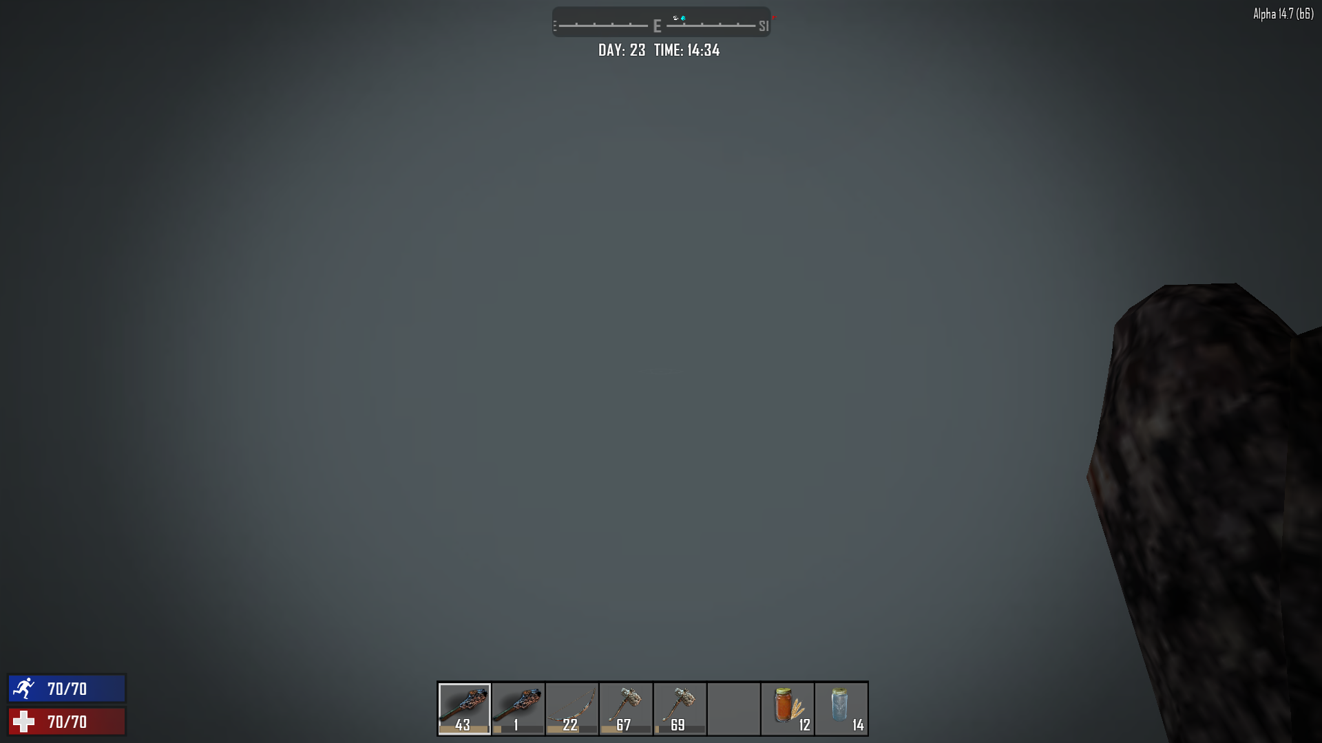screenshot.png