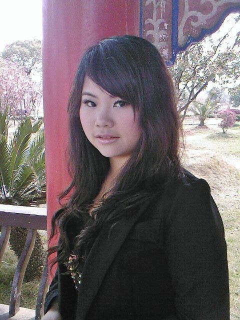 RIS.jpg