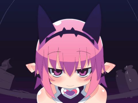 RIS.jpg