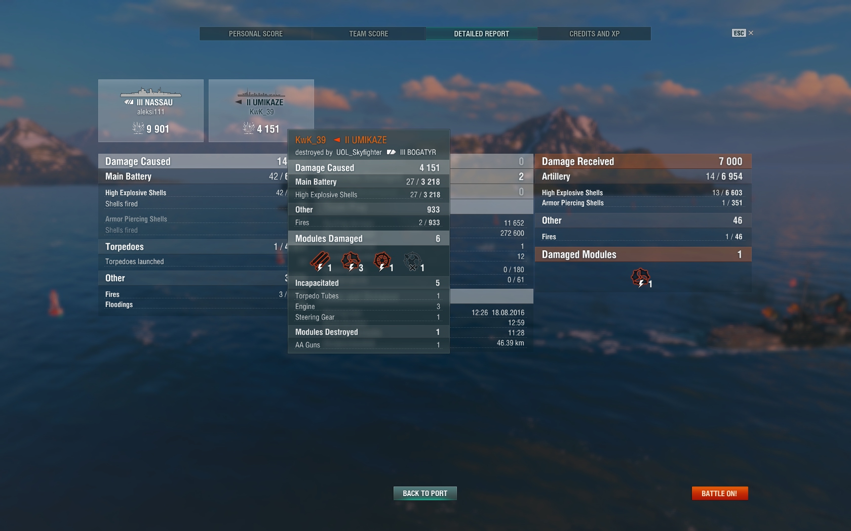 shot-16.08.18_13.41.11-0323.jpg