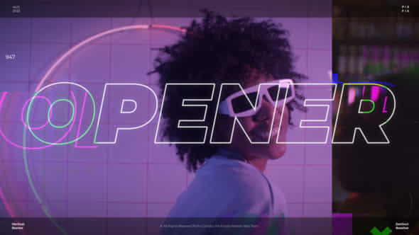 47355990-dynamic-opener.jpg