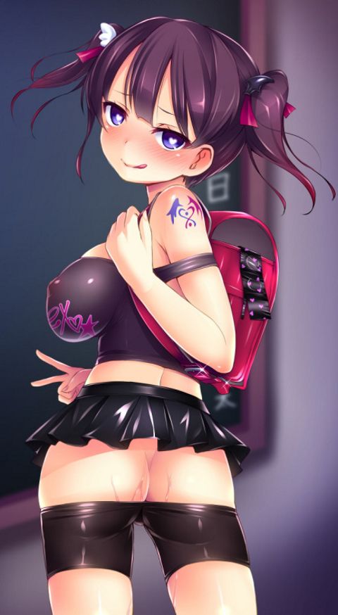 RIS.jpg
