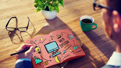 Internet Marketing Services Blog