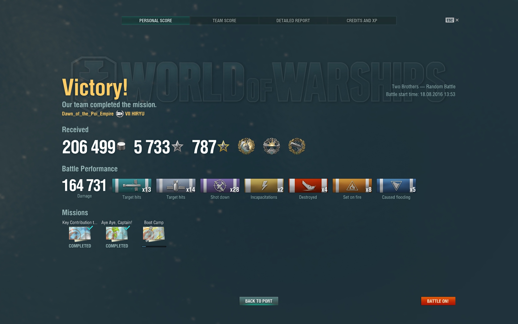 shot-16.08.18_14.09.52-0953.jpg