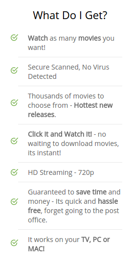 screen_2016-08-18_18-49-50_window.png