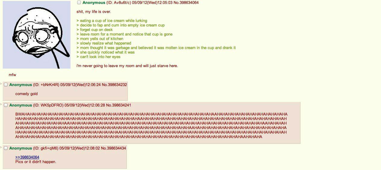 ice-cream.png