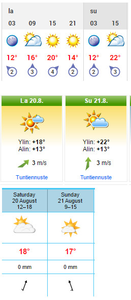 ttp-weather.jpg