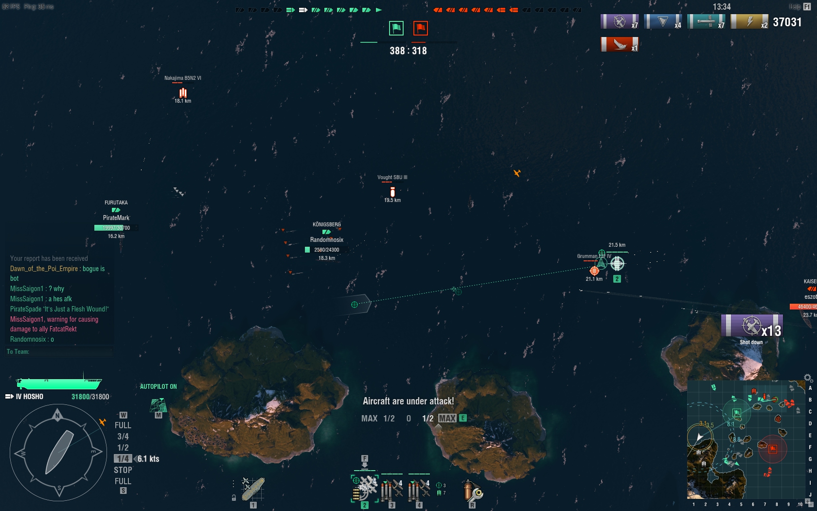 shot-16.08.18_19.37.54-0011.jpg
