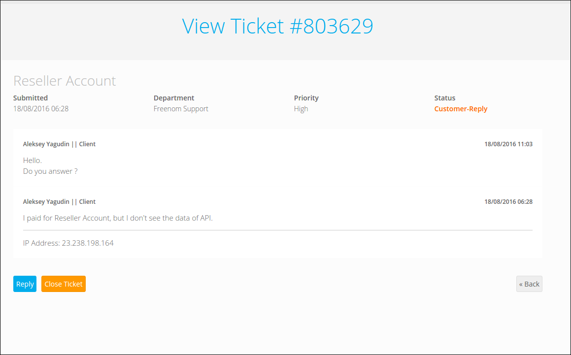 screen_2016-08-18_21-26-31_window.png