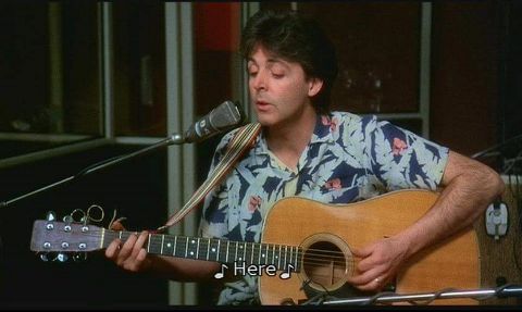 RIS.jpg