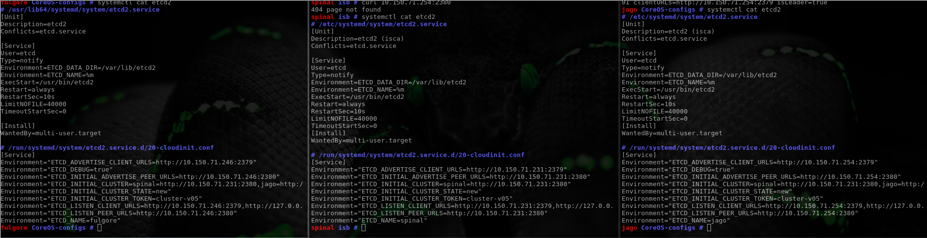 2016-08-18-154012_1910x491_scrot.png