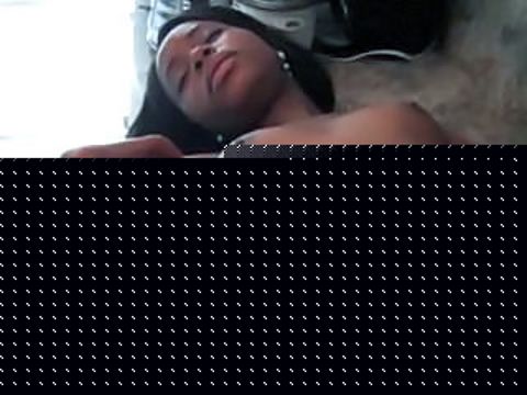 RIS.jpg