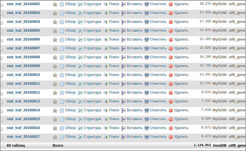 screen_2016-08-18_22-23-09_window.png
