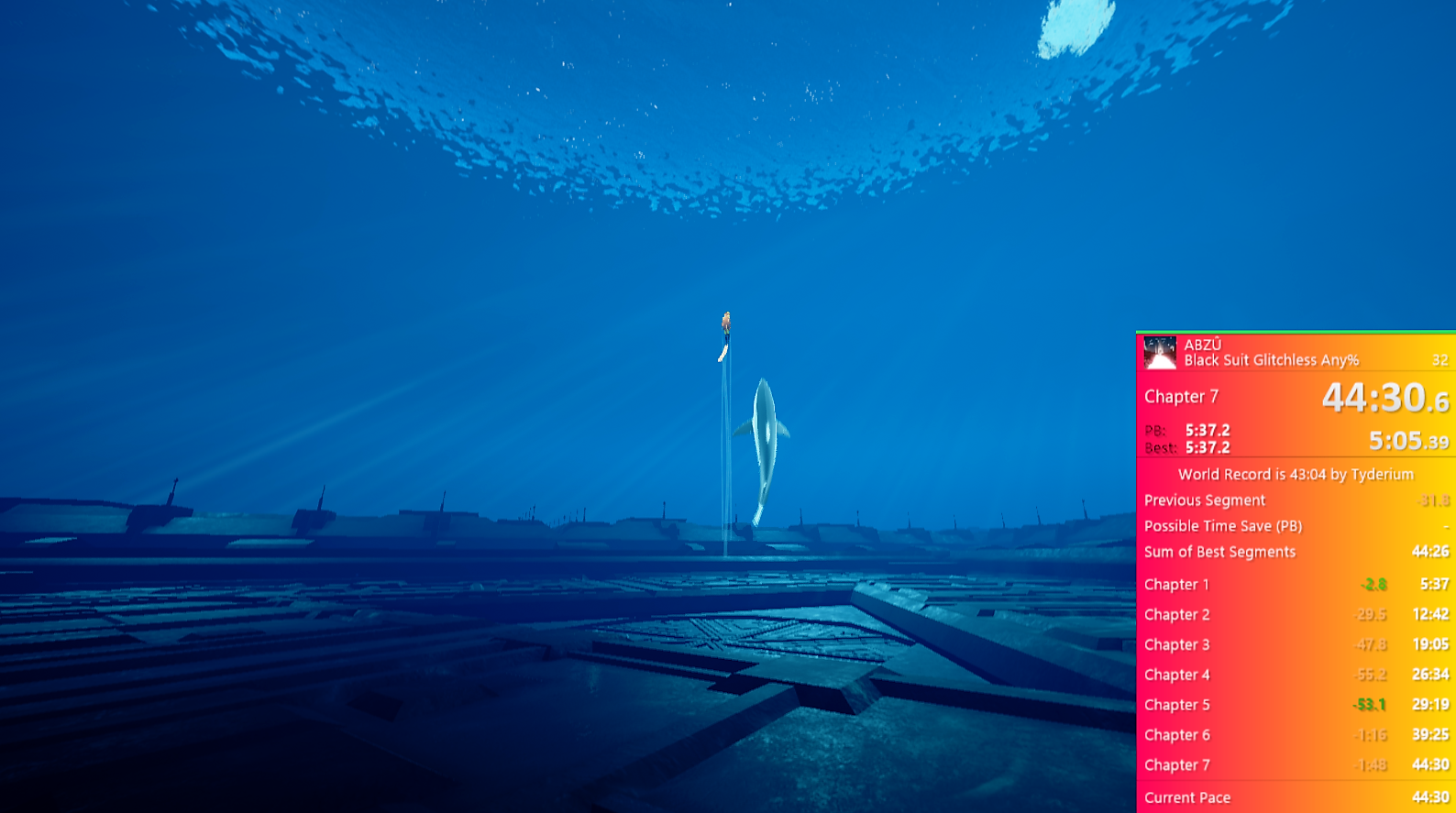 Screenshot32.png