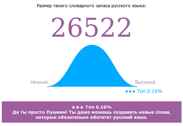 1111111111111111.png