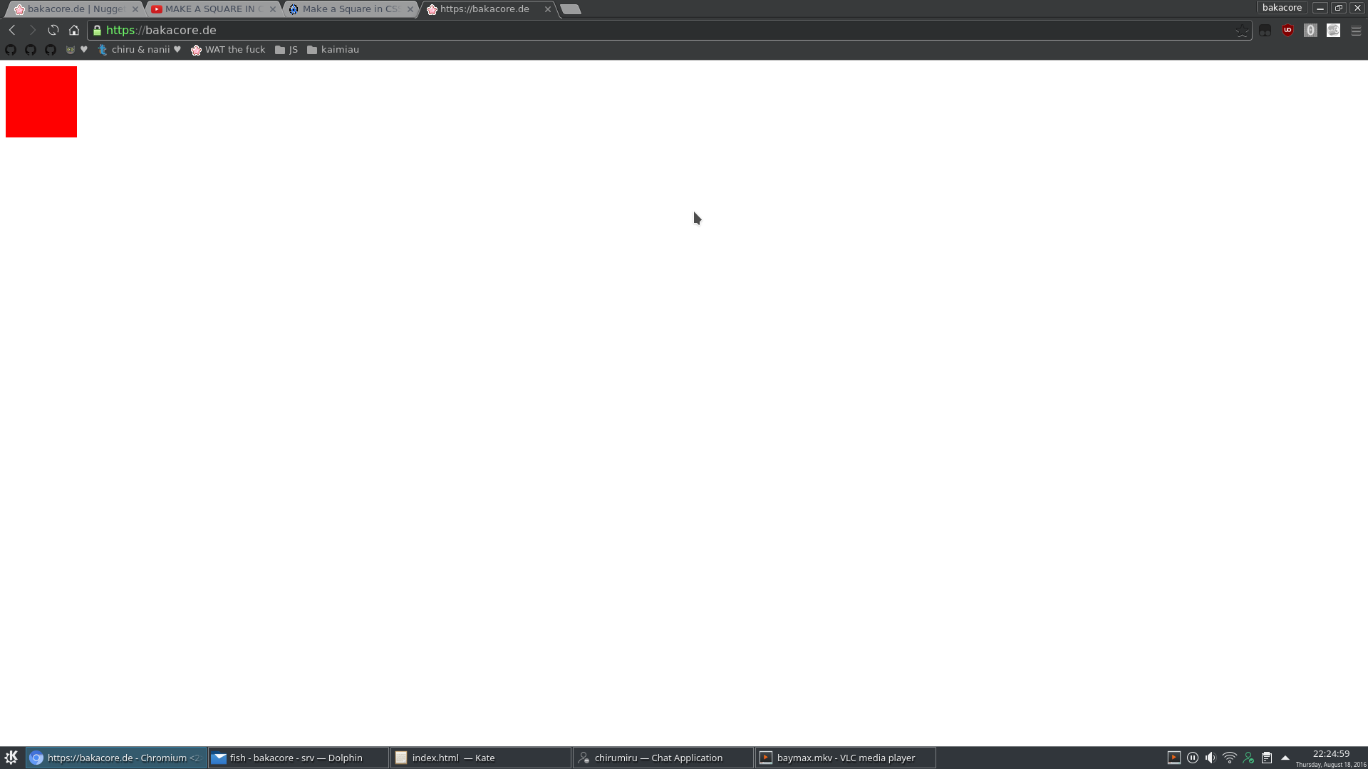 Screenshot_20160818_222501.png