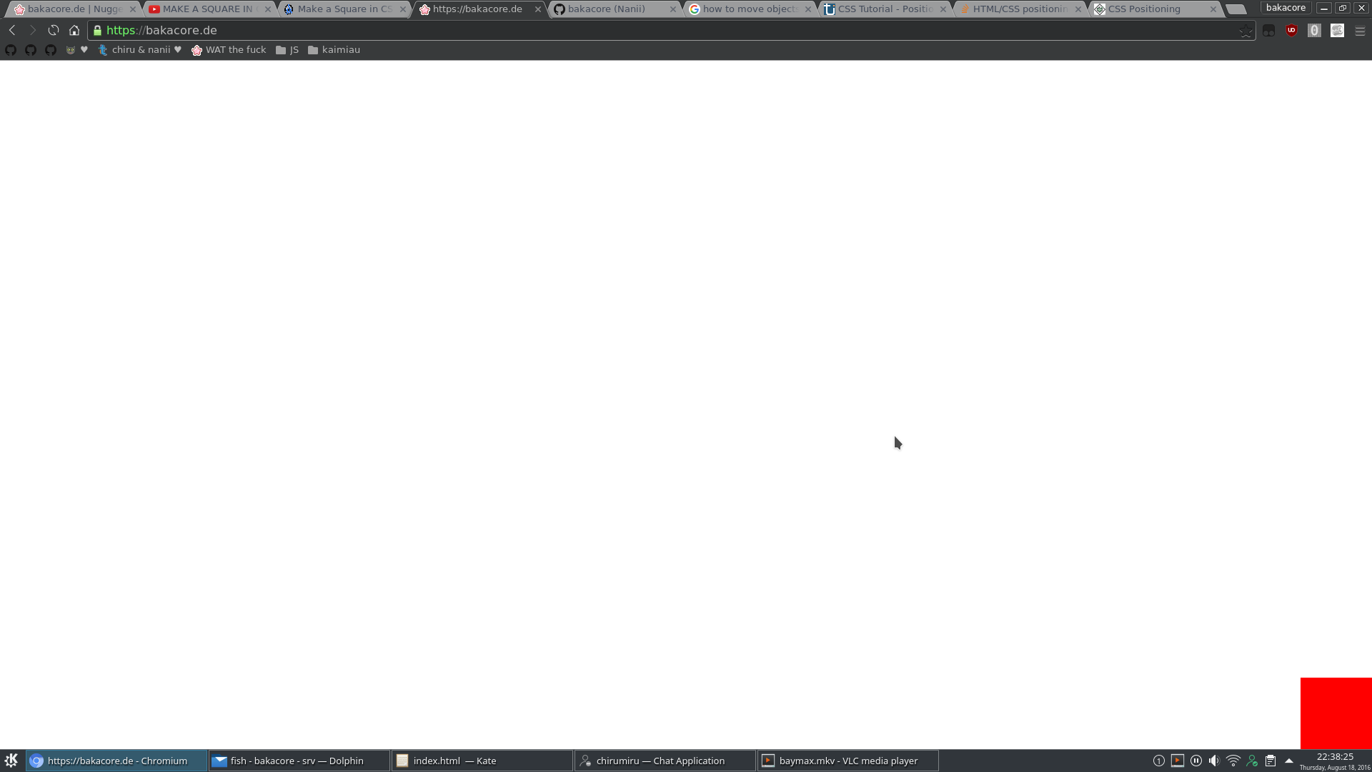 Screenshot_20160818_223829.png