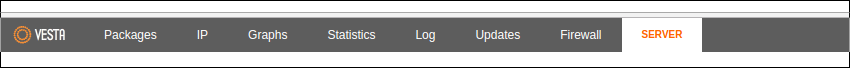 screen_2016-08-18_23-49-53_window.png