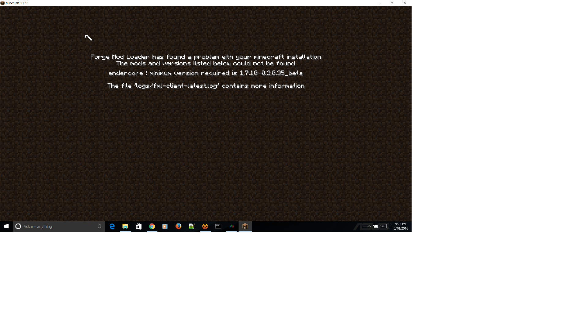 error1.6.0loading.png