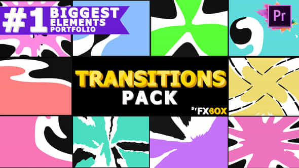 26116665-smooth-transitions.jpg