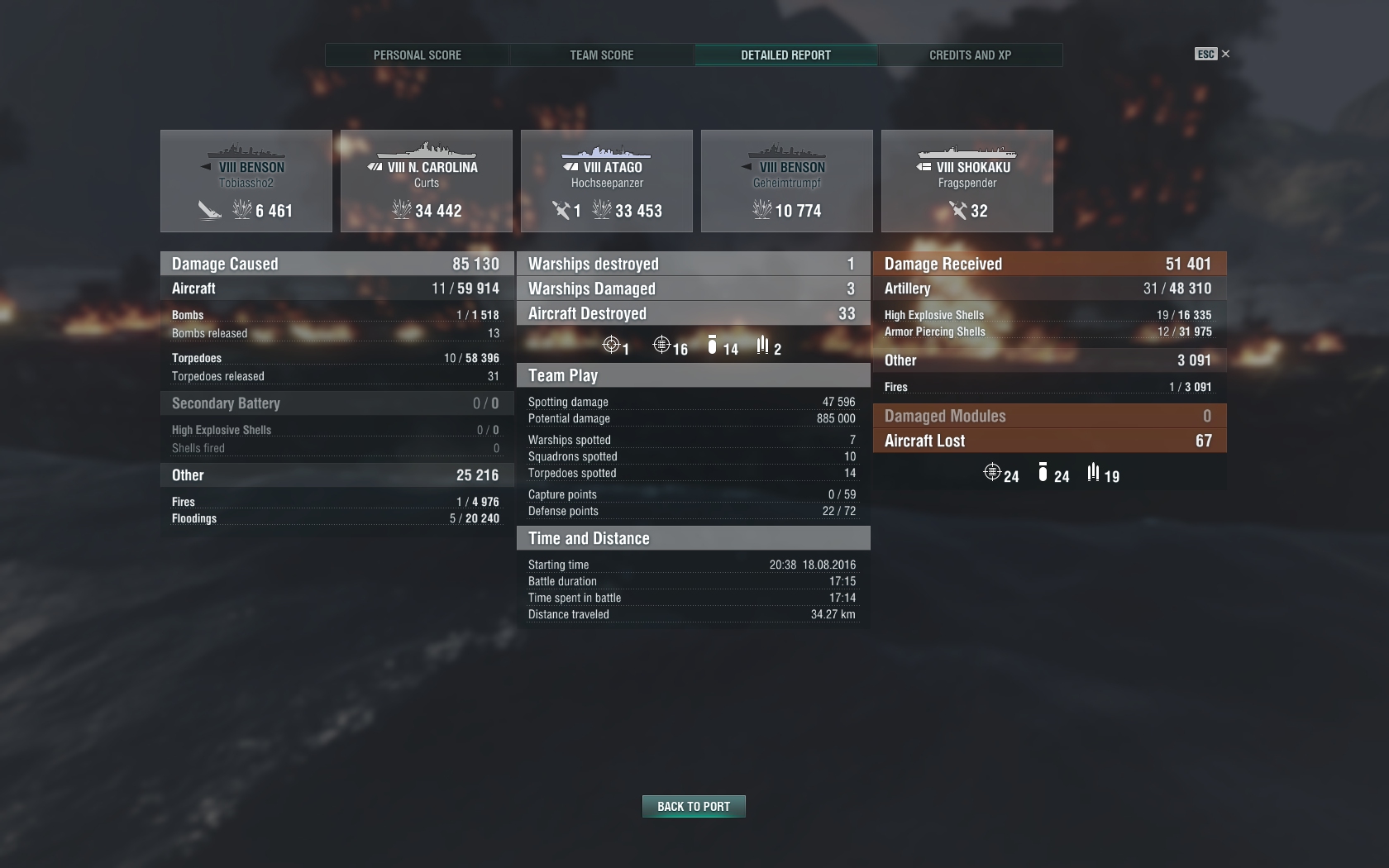 shot-16.08.18_22.51.19-0494.jpg