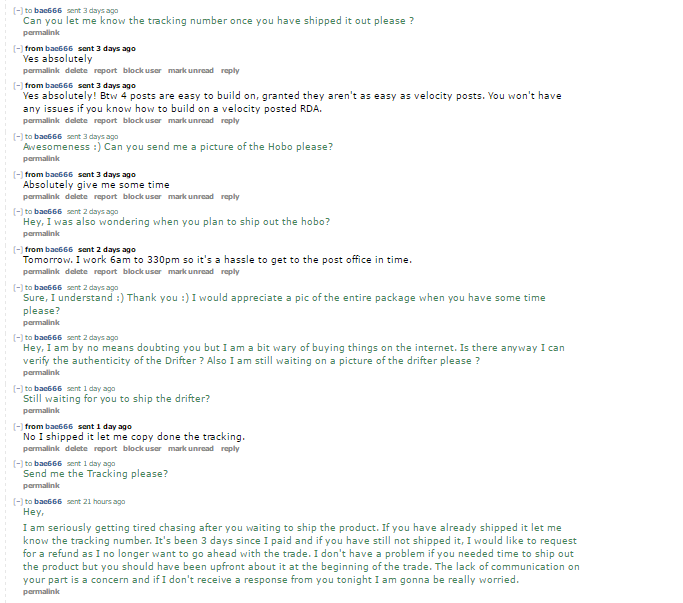 chatlog.png