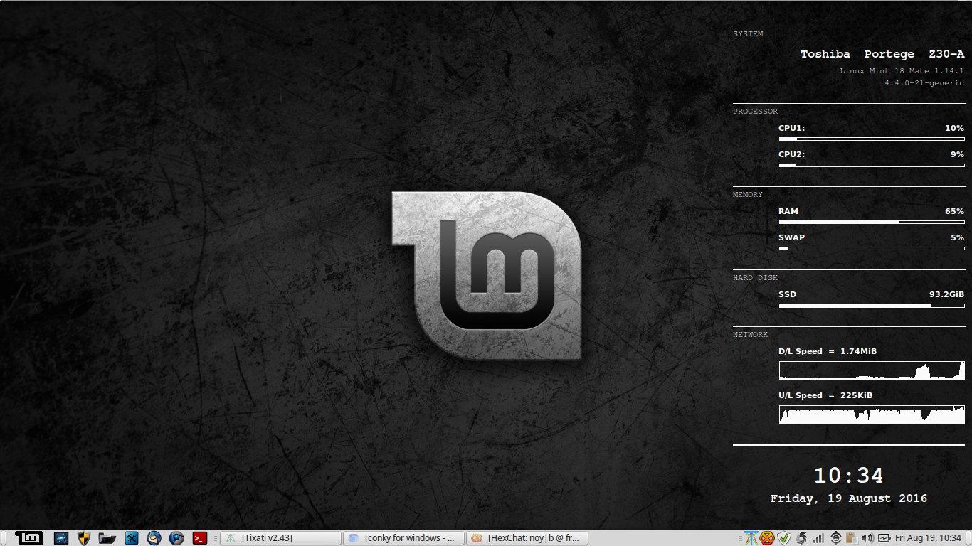 Workspace2_012.png
