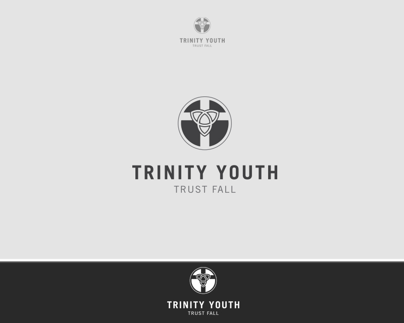 Trinity.jpg